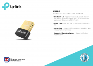 tp-link-ub400